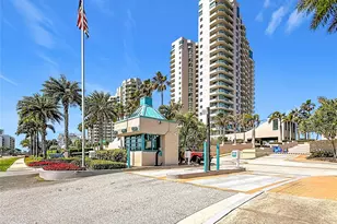 1540 Gulf Blvd, Clearwater Beach, FL 33767 - Photo 33