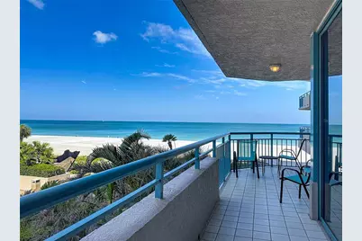 1540 Gulf Boulevard #304, Clearwater Beach, FL 33767 - Photo 61