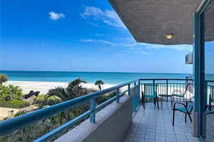 1540 Gulf Blvd, Clearwater Beach, FL 33767 - Photo 61