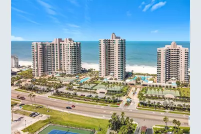 1540 Gulf Boulevard #304, Clearwater Beach, FL 33767 - Photo 31