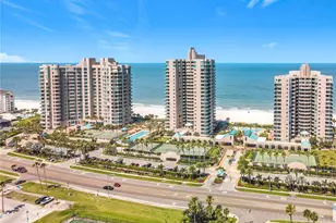 1540 Gulf Blvd, Clearwater Beach, FL 33767 - Photo 31