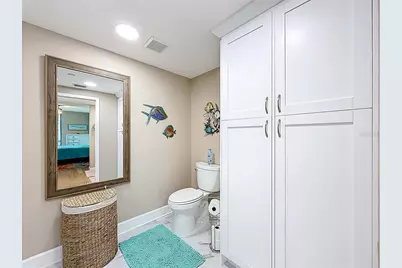 1540 Gulf Boulevard #304, Clearwater Beach, FL 33767 - Photo 21