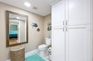 1540 Gulf Blvd, Clearwater Beach, FL 33767 - Photo 21
