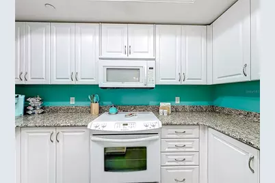 1540 Gulf Boulevard #304, Clearwater Beach, FL 33767 - Photo 11