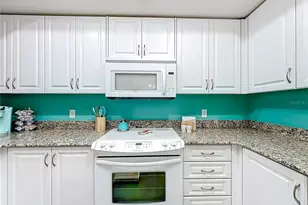 1540 Gulf Blvd, Clearwater Beach, FL 33767 - Photo 11
