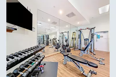 1540 Gulf Boulevard #304, Clearwater Beach, FL 33767 - Photo 39