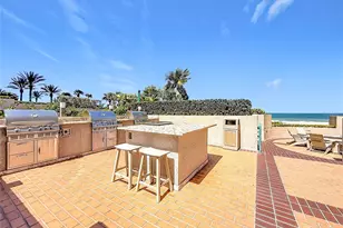 1540 Gulf Blvd, Clearwater Beach, FL 33767 - Photo 49