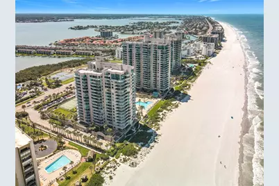 1540 Gulf Boulevard #304, Clearwater Beach, FL 33767 - Photo 55