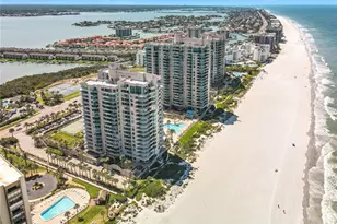 1540 Gulf Blvd, Clearwater Beach, FL 33767 - Photo 55