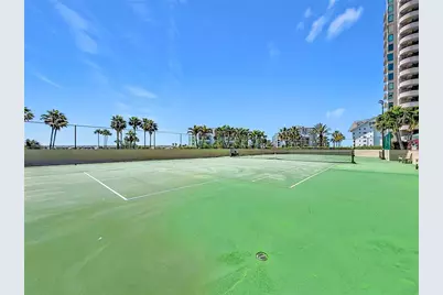 1540 Gulf Boulevard #304, Clearwater Beach, FL 33767 - Photo 47