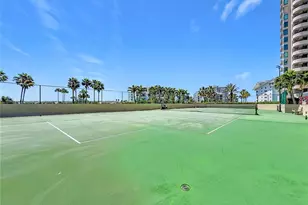 1540 Gulf Blvd, Clearwater Beach, FL 33767 - Photo 47