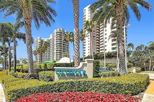 1540 Gulf Blvd, Clearwater Beach, FL 33767 - Photo 3