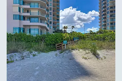 1540 Gulf Boulevard #304, Clearwater Beach, FL 33767 - Photo 63