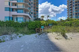 1540 Gulf Blvd, Clearwater Beach, FL 33767 - Photo 63