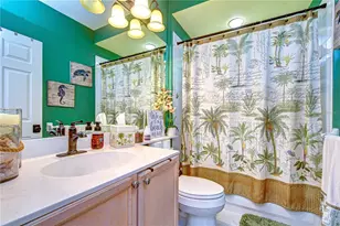 5820 Audubon Manor Blvd, Lithia, FL 33547 - Photo 23