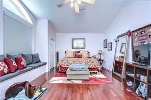 5820 Audubon Manor Blvd, Lithia, FL 33547 - Photo 27