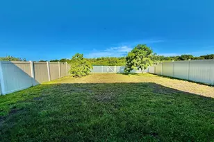 6533 Trent Creek Dr, Sun City Center, FL 33573 - Photo 41