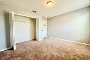 6533 Trent Creek Dr, Sun City Center, FL 33573 - Photo 33