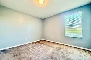 6533 Trent Creek Dr, Sun City Center, FL 33573 - Photo 37