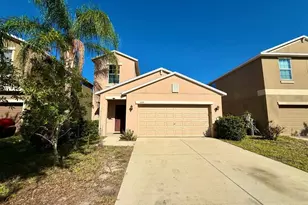 6533 Trent Creek Dr, Sun City Center, FL 33573 - Photo 1
