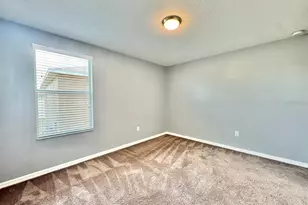 6533 Trent Creek Dr, Sun City Center, FL 33573 - Photo 35