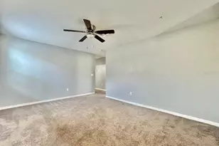 6533 Trent Creek Dr, Sun City Center, FL 33573 - Photo 29