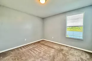6533 Trent Creek Dr, Sun City Center, FL 33573 - Photo 43