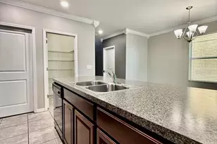 6533 Trent Creek Dr, Sun City Center, FL 33573 - Photo 11