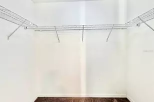 6533 Trent Creek Dr, Sun City Center, FL 33573 - Photo 29