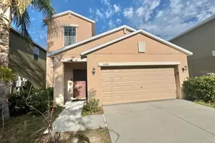 6533 Trent Creek Dr, Sun City Center, FL 33573 - Photo 3