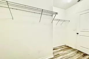 6533 Trent Creek Dr, Sun City Center, FL 33573 - Photo 23