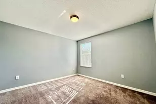 6533 Trent Creek Dr, Sun City Center, FL 33573 - Photo 27