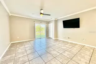 6533 Trent Creek Dr, Sun City Center, FL 33573 - Photo 17