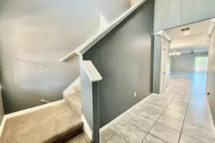 6533 Trent Creek Dr, Sun City Center, FL 33573 - Photo 3