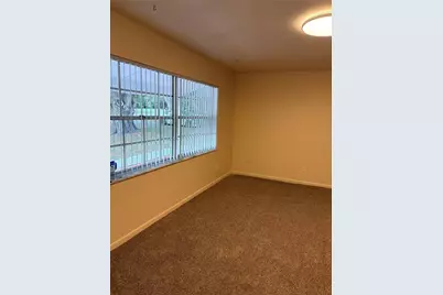 5107 E 120th Avenue, Temple Terrace, FL 33617 - Photo 13