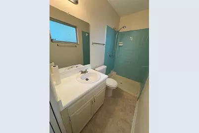 5107 E 120th Avenue, Temple Terrace, FL 33617 - Photo 11