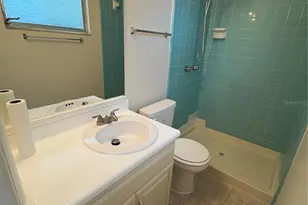 5107 E 120th Ave, Temple Terrace, FL 33617 - Photo 11