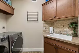 20330 Lace Cascade Rd, Land O Lakes, FL 34637 - Photo 37