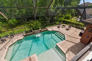 20330 Lace Cascade Rd, Land O Lakes, FL 34637 - Photo 81