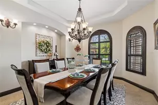 20330 Lace Cascade Rd, Land O Lakes, FL 34637 - Photo 13