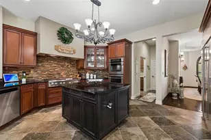 20330 Lace Cascade Rd, Land O Lakes, FL 34637 - Photo 17