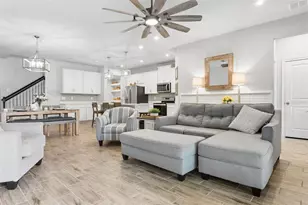 4317 Cloud Hopper Wy, Lutz, FL 33559 - Photo 13