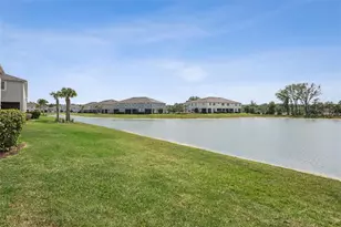 4317 Cloud Hopper Wy, Lutz, FL 33559 - Photo 33