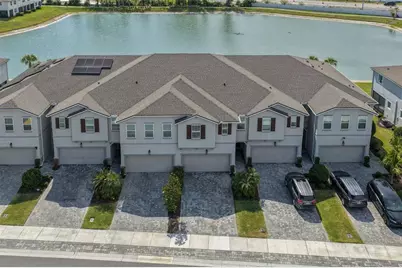 4317 Cloud Hopper Way, Lutz, FL 33559 - Photo 3