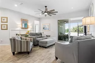 4317 Cloud Hopper Wy, Lutz, FL 33559 - Photo 11