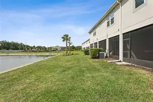 4317 Cloud Hopper Wy, Lutz, FL 33559 - Photo 31