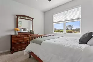 4317 Cloud Hopper Wy, Lutz, FL 33559 - Photo 15