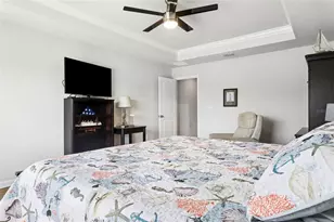 4317 Cloud Hopper Wy, Lutz, FL 33559 - Photo 23