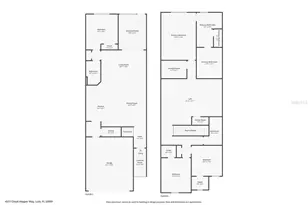4317 Cloud Hopper Wy, Lutz, FL 33559 - Photo 41