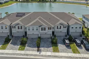 4317 Cloud Hopper Wy, Lutz, FL 33559 - Photo 3